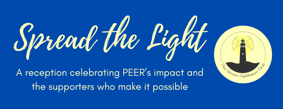 Spread the Light 2026